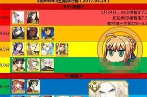 命运冠位指定攻略大全FGO国服新手指南攻略？如何快速上手游戏？