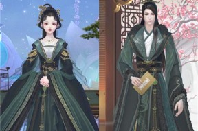 《云裳羽衣6-7剧情完美搭配详解》（打造游戏体验）