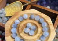 火影忍者中琉璃珠子如何使用？琉璃珠子的用途和效果是什么？