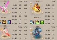 问道神兽换牌子流程是什么？需要哪些条件？