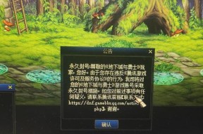地下城与勇士中如何区分不同类型的伤害？