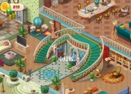 《梦幻家园道具大全》（探寻梦幻家园的神秘世界）