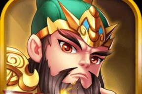 洛克王国挖宝手套制作方法？挖宝手套的用途是什么？