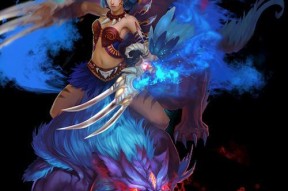 以梦三国祝融技能详解（解读祝融的特殊技能）