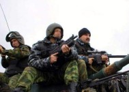 绝地求生苏军士兵的打法是什么？如何有效对抗？