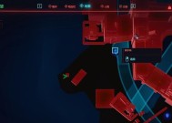 《揭秘赛博朋克2077性偶互动流程攻略》（赛博朋克2077中性偶互动全解析）