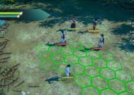 《侠之道》第三年武功成就解锁条件一览