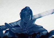 《侠之道》第三年重岩村任务攻略（揭秘游戏中的重岩村隐藏任务）