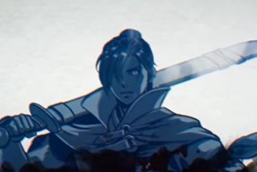 《侠之道》第三年重岩村任务攻略（揭秘游戏中的重岩村隐藏任务）