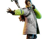 解决Apex开镜开枪无法移动镜头的问题（让你畅享游戏乐趣）