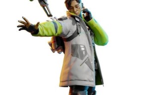 解决Apex开镜开枪无法移动镜头的问题（让你畅享游戏乐趣）