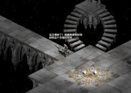 探索庇护所（玩转游戏世界）