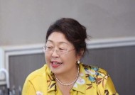 海涛离婚后生活状态如何？