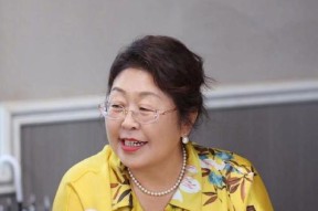 海涛离婚后生活状态如何？