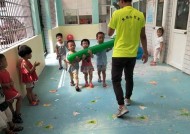 《一闯到底》游戏第一关打地鼠通关攻略（快速掌握技巧）