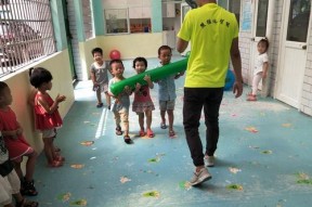 《一闯到底》游戏第一关打地鼠通关攻略（快速掌握技巧）