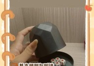 部落冲突中骰子的正确使用方法是什么？有何作用？