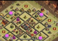 部落冲突外观如何删除？删除外观的步骤是什么？