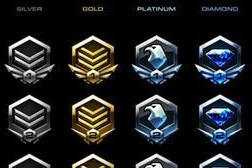 星际争霸2兵线路径规划技巧？如何优化部队移动效率？