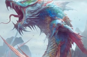 《放开那三国3》游戏攻略（掌握这些技巧）