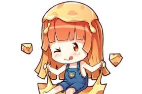 次元花椒酱-让你在游戏世界中享受美食之旅（玩游戏也可以吃得好）