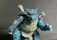 《口袋妖怪水箭龟配招详细攻略》（打造无敌水箭龟）