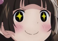 《少女遇上熊》游戏玩家测评（令人兴奋的冒险旅程与熊共舞）