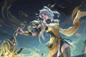 小婉王者荣耀消失的原因是什么？