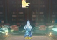 INSIDE第十四幕第十四关通关攻略（通过控制机器人顺利通过第十四关）