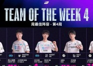 拳头官宣T1皮肤9月发布！前LPL解说怒喷Uzi：名人堂你配进吗？
