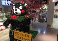 《阴阳师妖怪屋》游戏熊本熊使用指南（探索阴阳世界）