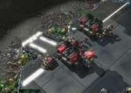 星际争霸2缺少兵营如何应对？没有兵营时的战术选择是什么？
