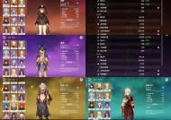 《神戒》游戏黄金通行证玩法全解析（解锁游戏特权）