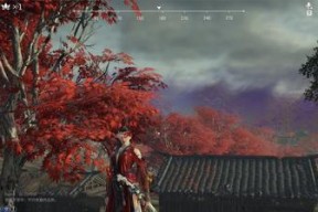 以永劫无间S1天海削弱调整一览（天海角色削弱调整详细解析）