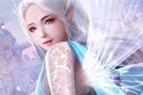 完美世界大鹰快速打法是什么？