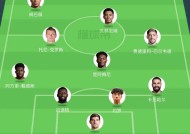 以FIFA15打败皇马的必杀技（用游戏技巧完美对抗皇马）