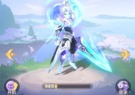 长安幻想中剑魂的出战等级如何提升？有哪些快速升级的方法？