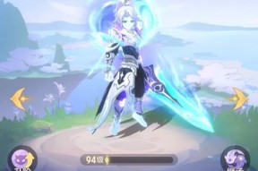 长安幻想中剑魂的出战等级如何提升？有哪些快速升级的方法？