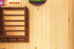 《航海王强者之路》6月版本迎来旱灾（玩家挑战新难度）