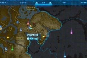 《暗影异教王国》护送任务狼人位置指南（找到狼人）