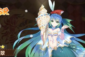 四叶草剧场世界树小丑偷心流攻略（成为小丑界的心狠手辣高手）