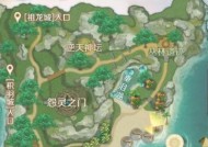 完美世界低分账号怎么弄？获取方法有哪些？