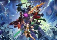 以战争破坏者为职业的职业概览（游戏中的力量与毁灭）