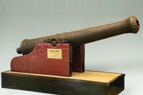CF手游四大发明系列武器包含哪些？这些武器有何特点？