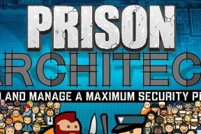 《监狱建筑师》游戏老手游戏经验分析（探索游戏世界）