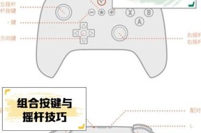 皇室战争用手柄操作技巧是什么？