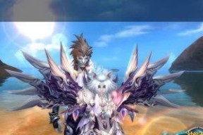 新神魔大陆中牧师的特点及应用（探索新神魔大陆中牧师的职业特点及技能分析）
