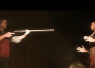 德军总部HARD难度通关之路（挑战极限）