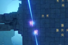 《原神危途疑踪活动全攻略》（揭秘活动玩法）