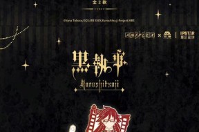 恋与制作人医院假药事件怎么选？事件背后的真相是什么？